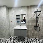  70m2 - 6