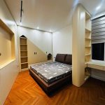  70m2 - 7