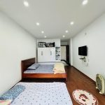  35m2 - 3