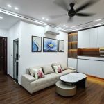  80m2 - 1