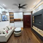  80m2 - 3