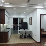  80m2 - 4