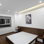  80m2 - 5