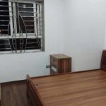  80m2 - 6