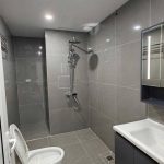  80m2 - 7
