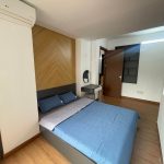  65m2 - 6