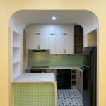  50m2 - 4