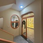  50m2 - 1
