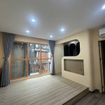  50m2 - 5