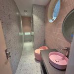  50m2 - 6