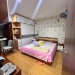  91m2 - 6