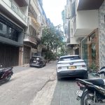  45m2 - 1
