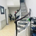  45m2 - 3