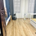  45m2 - 5