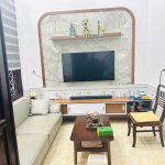  45m2 - 6