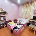  65m2 - 5
