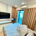  50m2 - 4