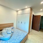  50m2 - 5