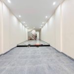  85m2 - 3