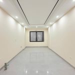  85m2 - 5