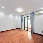  115m2 - 6