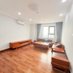  115m2 - 1