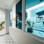  70m2 - 7