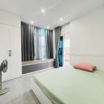  70m2 - 5