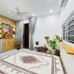  70m2 - 3