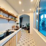  70m2 - 6
