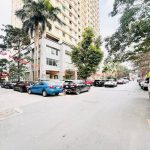 100m2 - 3