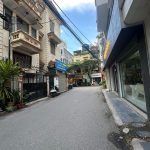  47m2 - 3