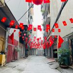  50m2 - 1