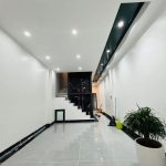  50m2 - 3