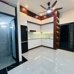  50m2 - 4