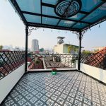  50m2 - 7