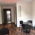  35m2 - 6