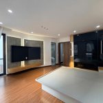  45m2