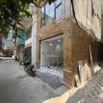  40m2 - 1