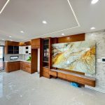  40m2 - 3