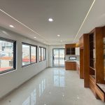 40m2 - 4