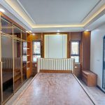  40m2 - 5