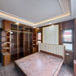  40m2 - 6