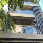  90m2 - 1