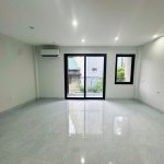  90m2 - 4