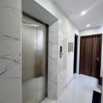  90m2 - 5