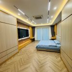  65m2