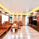  50m2