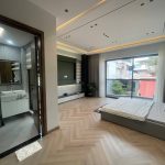  62m2