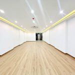  85m2 - 5